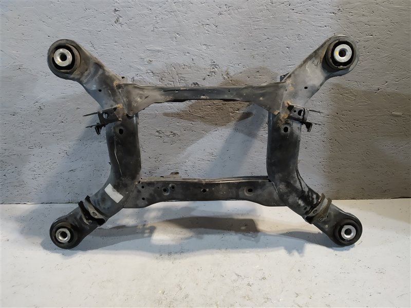 подрамник, 4875 рублей, Санкт-Петербург