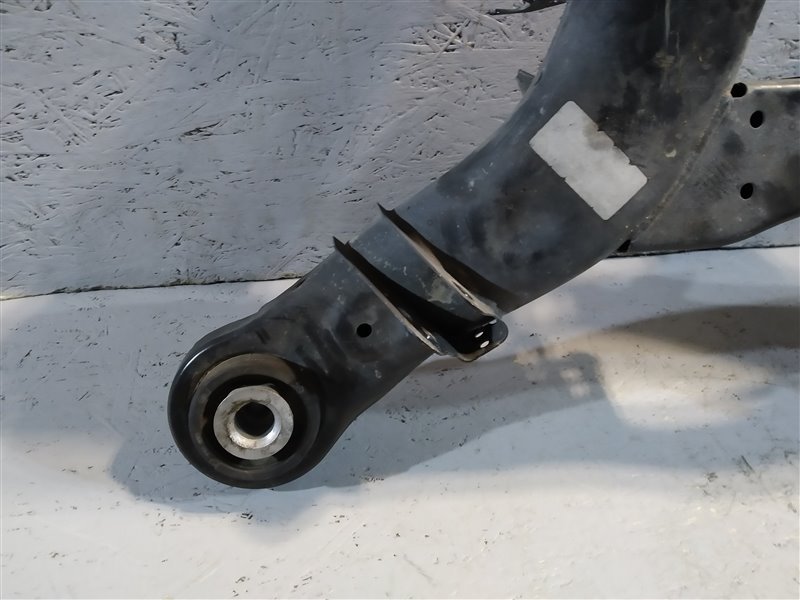 подрамник, 4875 рублей, Санкт-Петербург