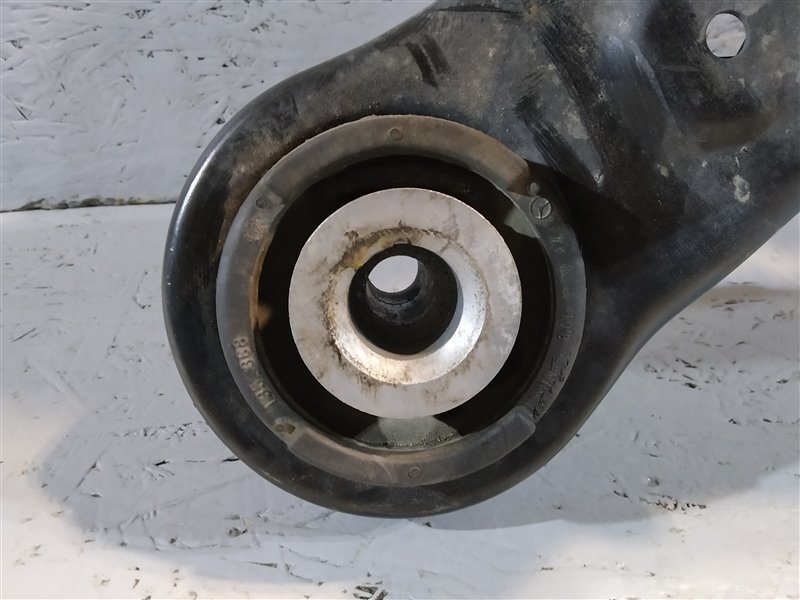 подрамник, 4875 рублей, Санкт-Петербург