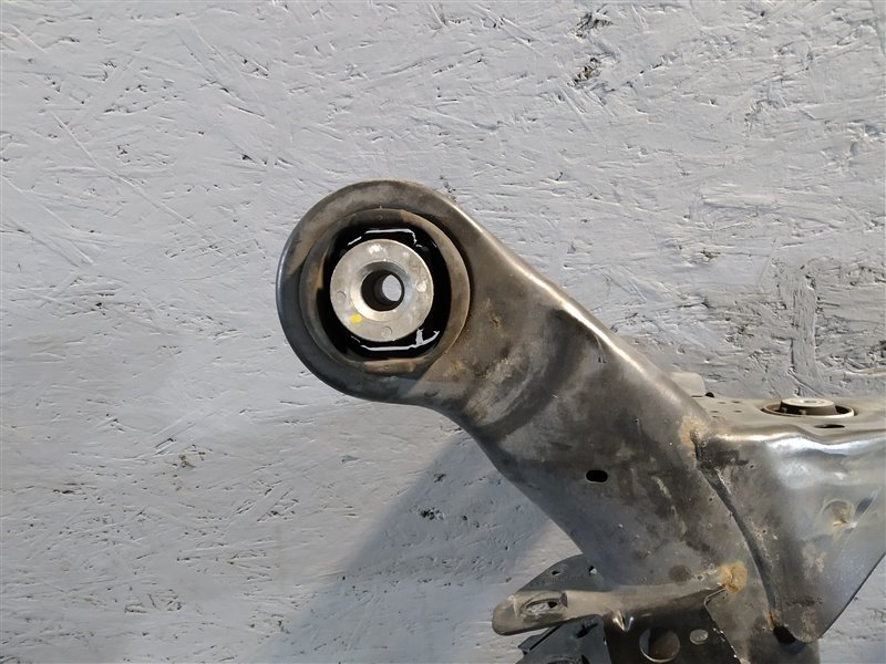 подрамник, 4875 рублей, Санкт-Петербург