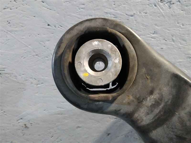 подрамник, 4875 рублей, Санкт-Петербург