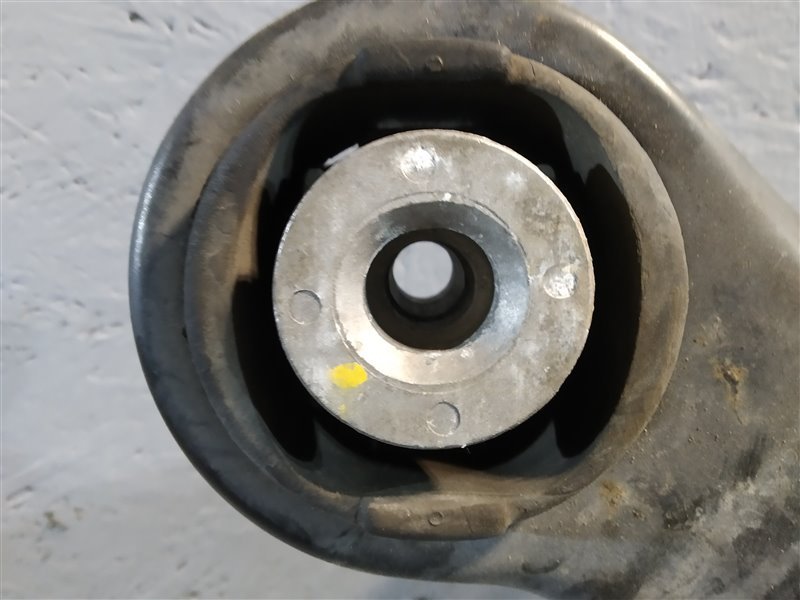 подрамник, 4875 рублей, Санкт-Петербург