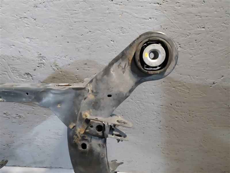 подрамник, 4875 рублей, Санкт-Петербург