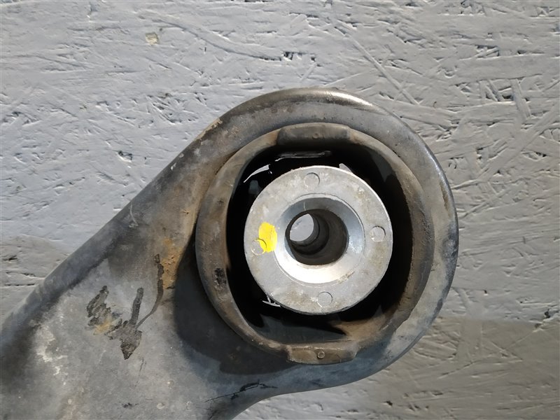 подрамник, 4875 рублей, Санкт-Петербург