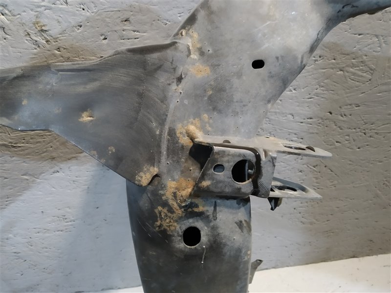 подрамник, 4875 рублей, Санкт-Петербург