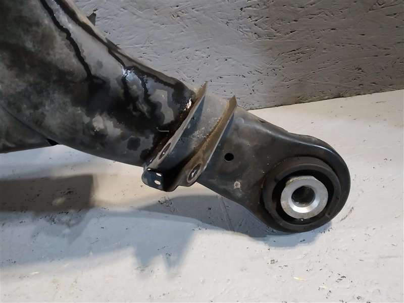 подрамник, 4875 рублей, Санкт-Петербург