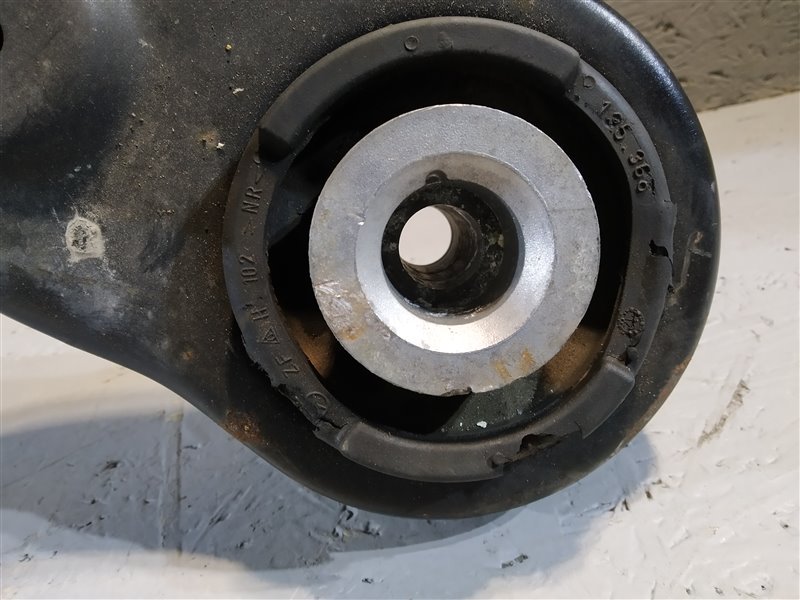 подрамник, 4875 рублей, Санкт-Петербург