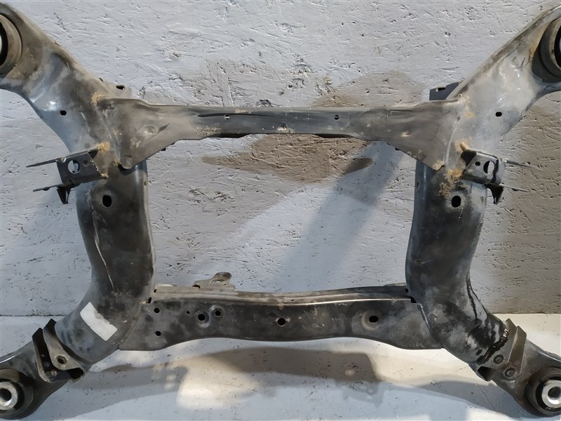 подрамник, 4875 рублей, Санкт-Петербург