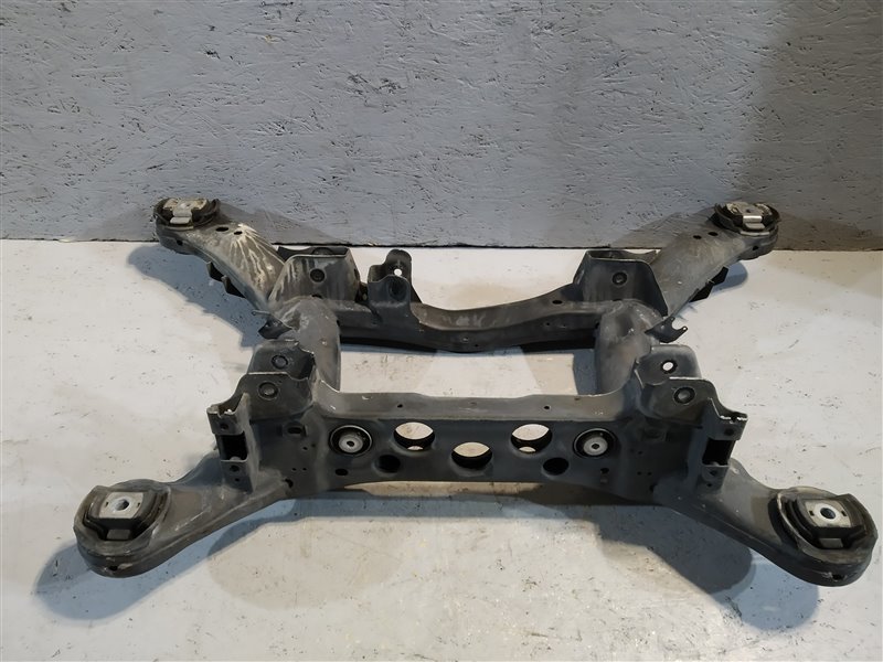 подрамник, 4875 рублей, Санкт-Петербург