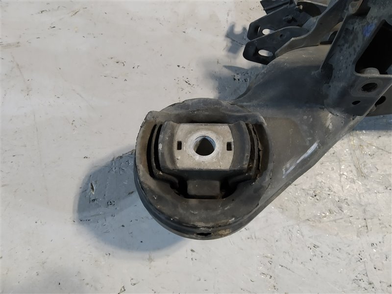 подрамник, 4875 рублей, Санкт-Петербург