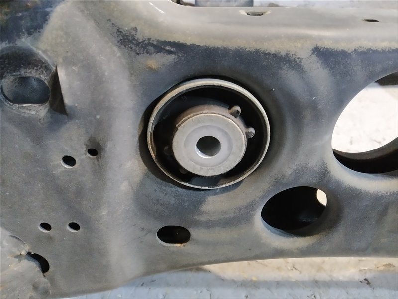 подрамник, 4875 рублей, Санкт-Петербург