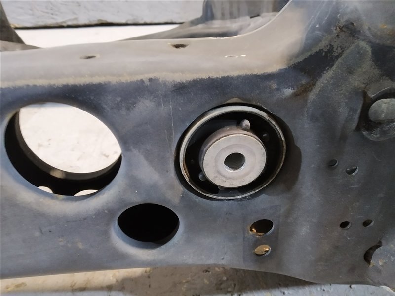 подрамник, 4875 рублей, Санкт-Петербург