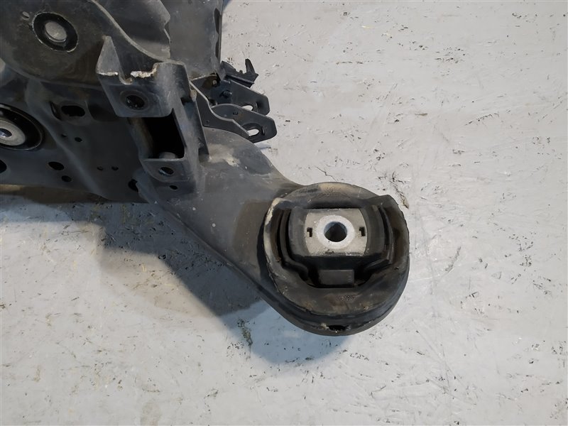 подрамник, 4875 рублей, Санкт-Петербург