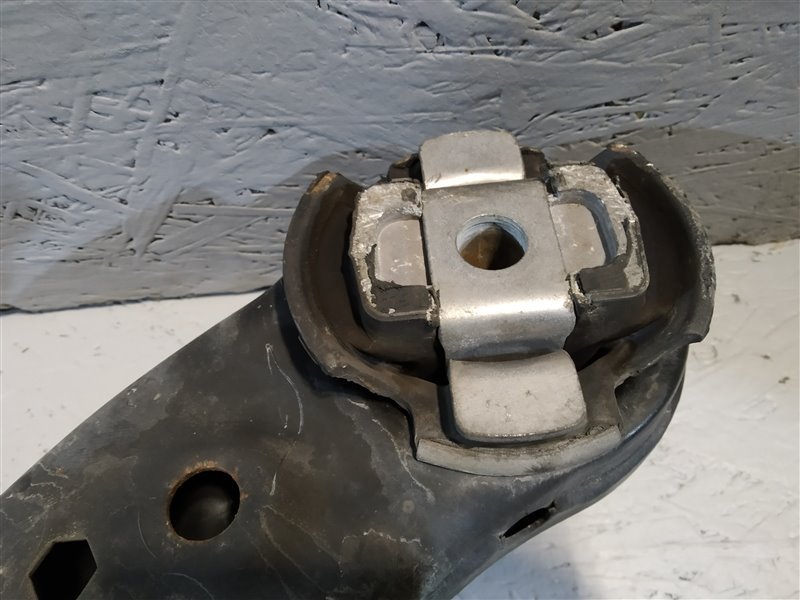 подрамник, 4875 рублей, Санкт-Петербург