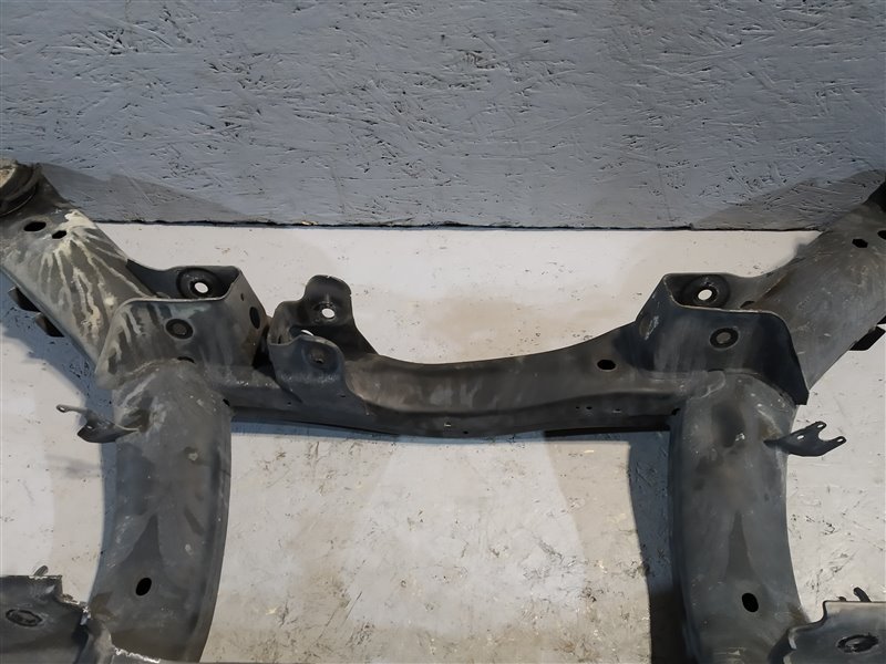 подрамник, 4875 рублей, Санкт-Петербург