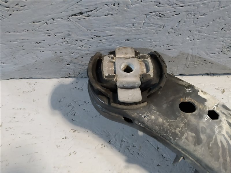 подрамник, 4875 рублей, Санкт-Петербург