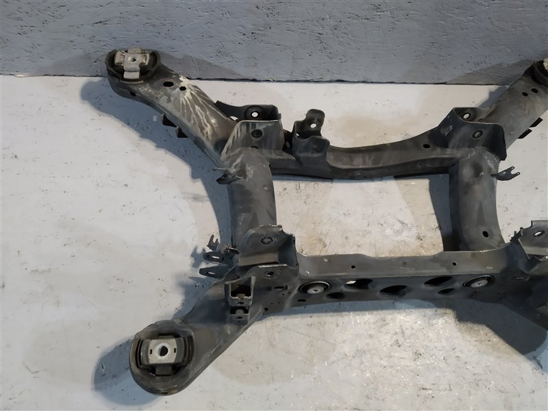 подрамник, 4875 рублей, Санкт-Петербург