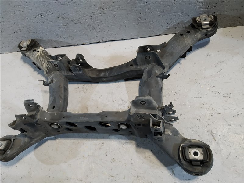 подрамник, 4875 рублей, Санкт-Петербург