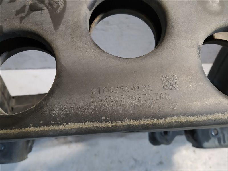 подрамник, 4875 рублей, Санкт-Петербург