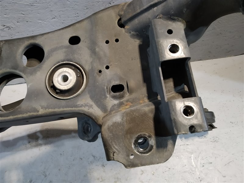 подрамник, 4875 рублей, Санкт-Петербург