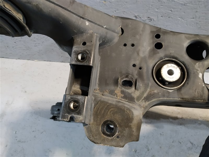 подрамник, 4875 рублей, Санкт-Петербург