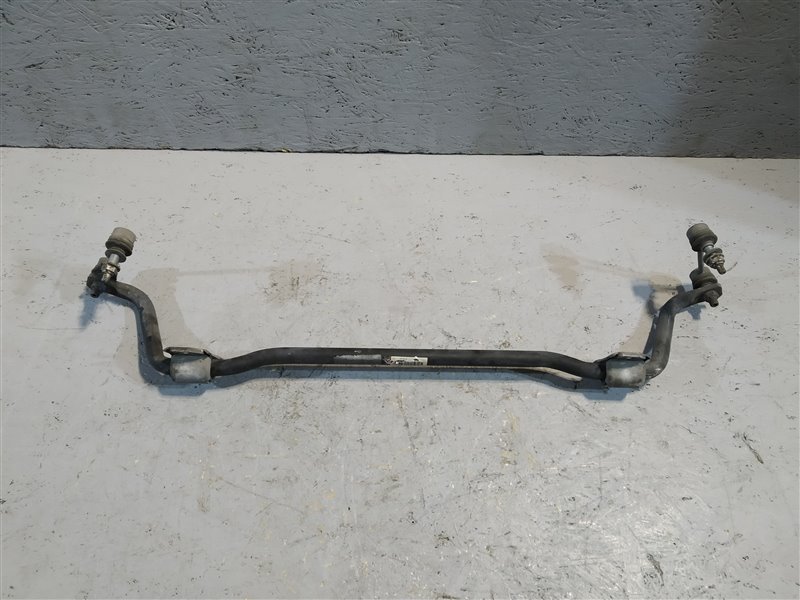 стабилизатор, 1185 рублей, Санкт-Петербург