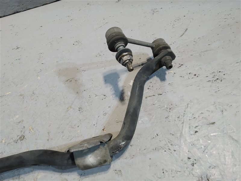 стабилизатор, 1185 рублей, Санкт-Петербург