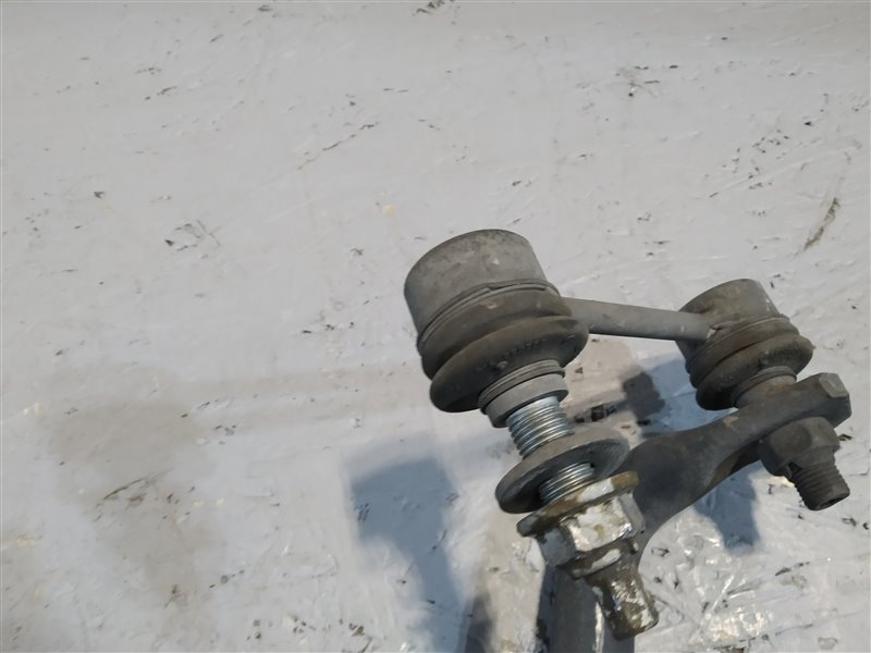 стабилизатор, 1185 рублей, Санкт-Петербург