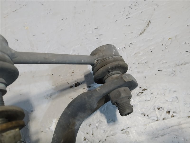 стабилизатор, 1185 рублей, Санкт-Петербург