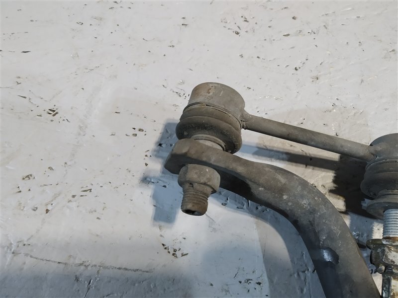 стабилизатор, 1185 рублей, Санкт-Петербург