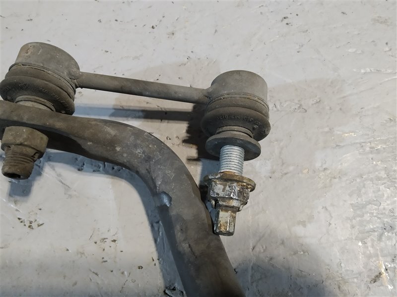 стабилизатор, 1185 рублей, Санкт-Петербург