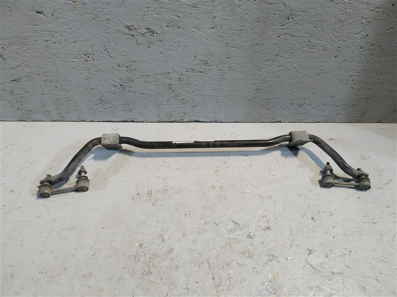 стабилизатор, 1185 рублей, Санкт-Петербург