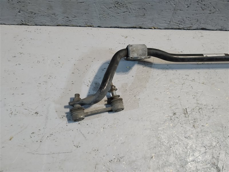 стабилизатор, 1185 рублей, Санкт-Петербург