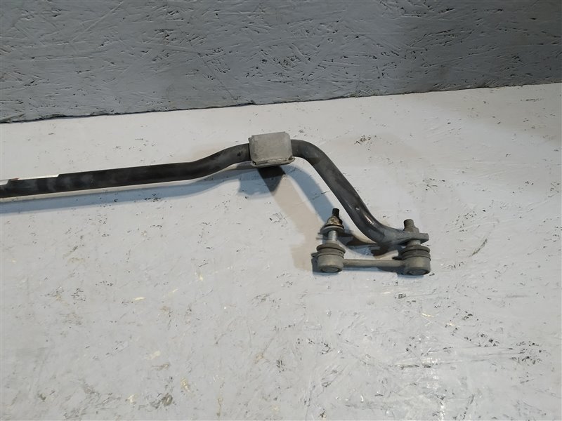 стабилизатор, 1185 рублей, Санкт-Петербург