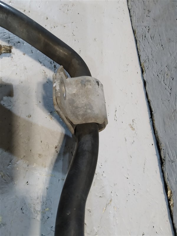 стабилизатор, 1185 рублей, Санкт-Петербург