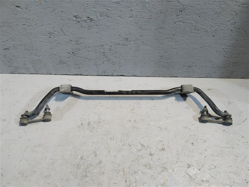 стабилизатор, 1185 рублей, Санкт-Петербург