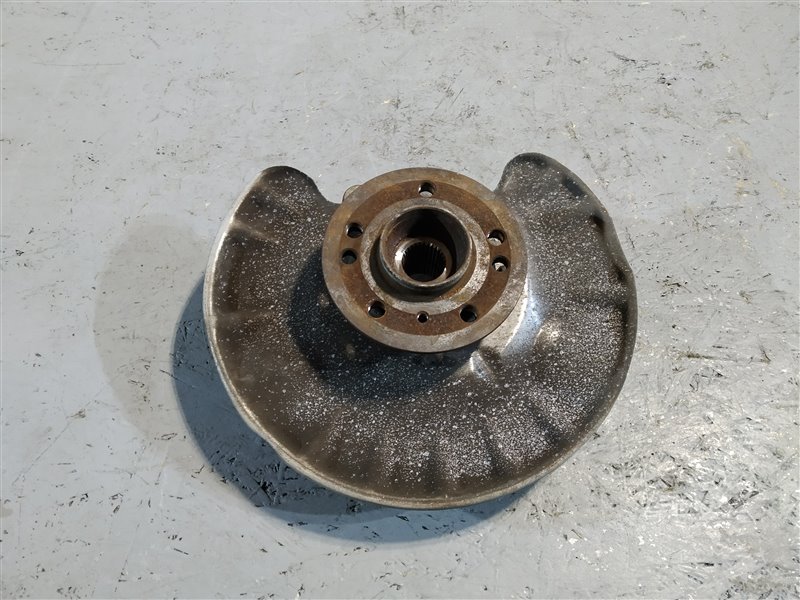 кулак, 5270 рублей, Санкт-Петербург