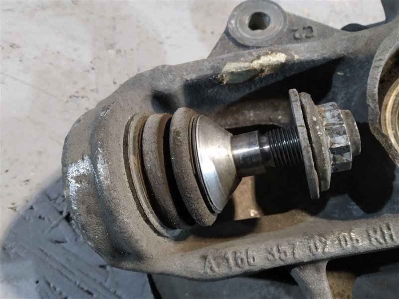 кулак, 5270 рублей, Санкт-Петербург