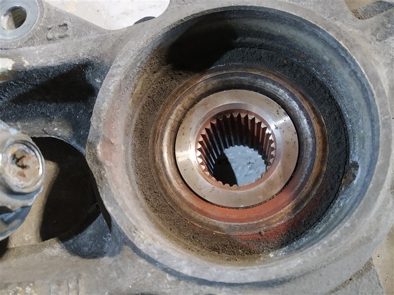 кулак, 5270 рублей, Санкт-Петербург