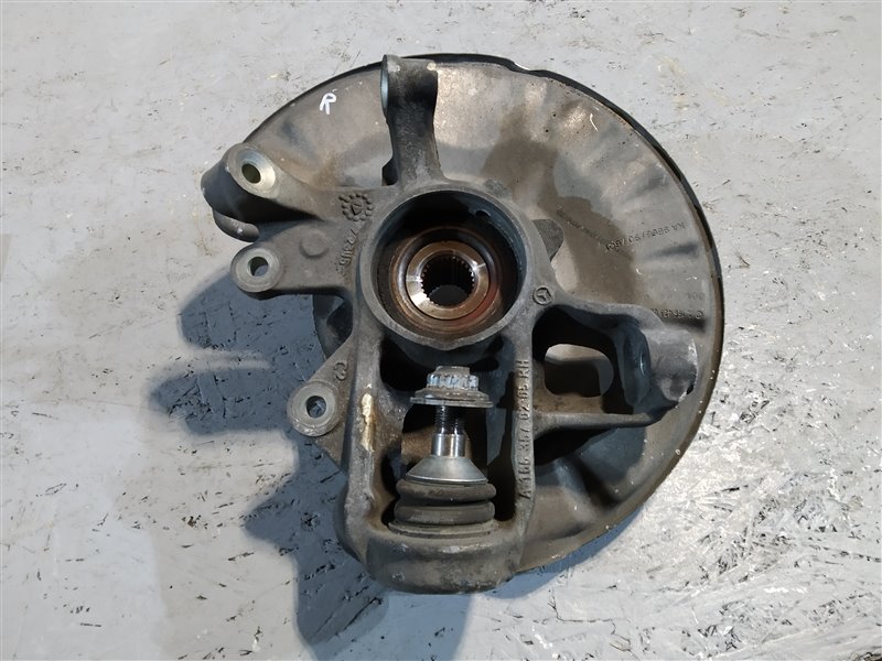 кулак, 5270 рублей, Санкт-Петербург