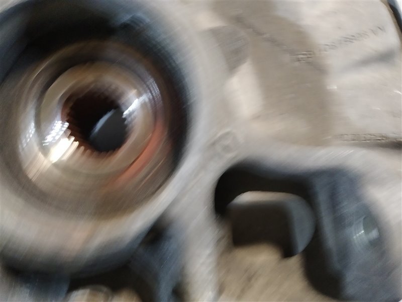 кулак, 5270 рублей, Санкт-Петербург