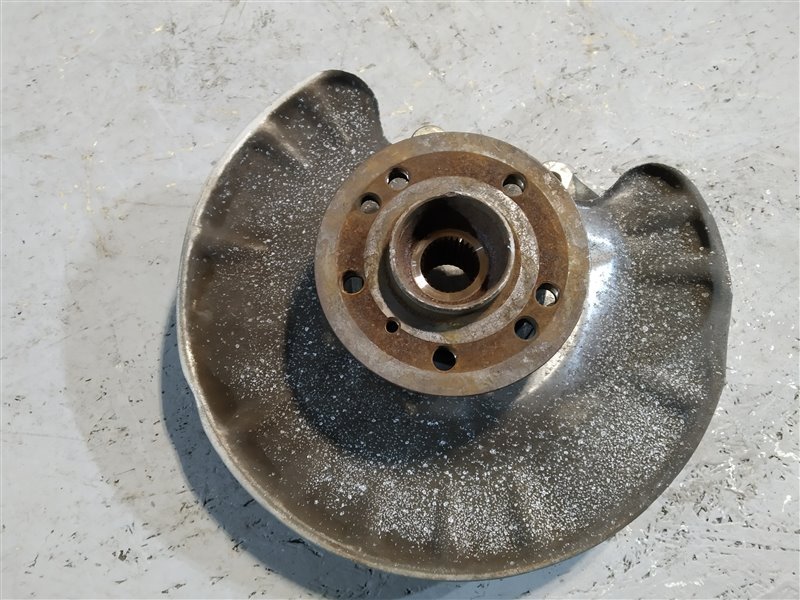 кулак, 5270 рублей, Санкт-Петербург