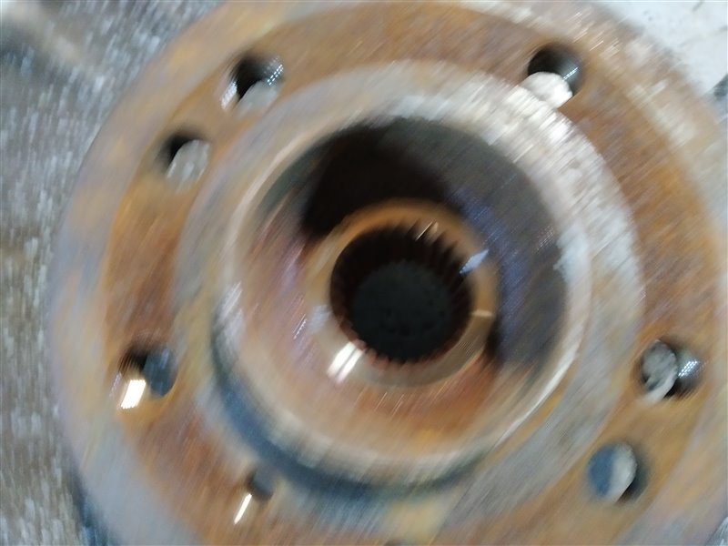 кулак, 5270 рублей, Санкт-Петербург