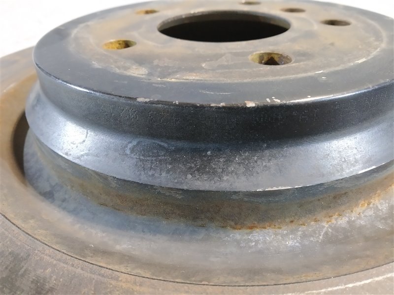 тормозные диски, 6000 рублей, Санкт-Петербург