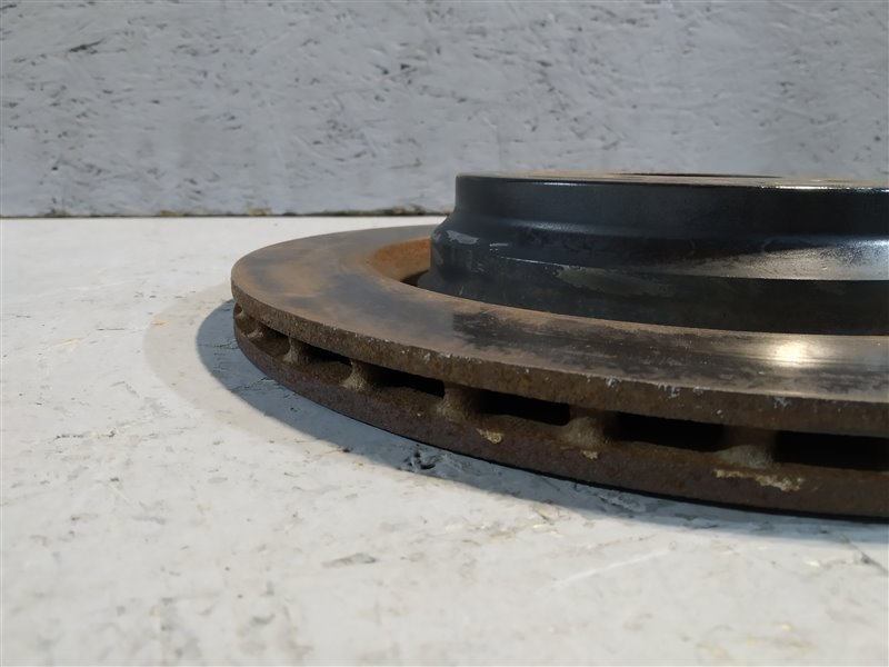 тормозные диски, 6000 рублей, Санкт-Петербург