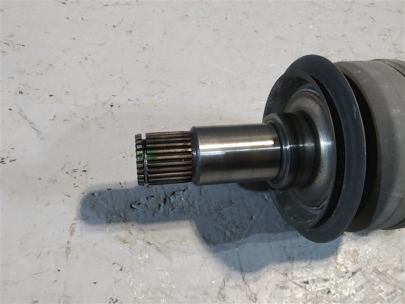 полуось, 4540 рублей, Санкт-Петербург