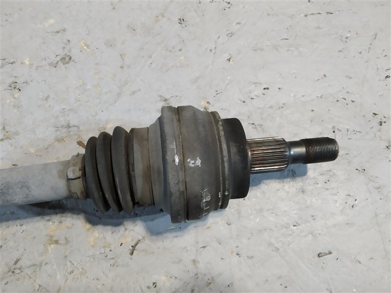 полуось, 4540 рублей, Санкт-Петербург