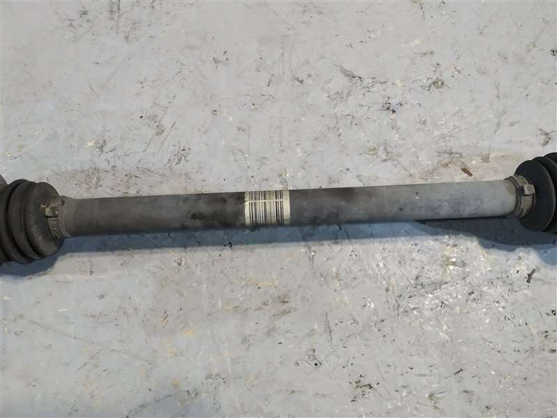 полуось, 4540 рублей, Санкт-Петербург