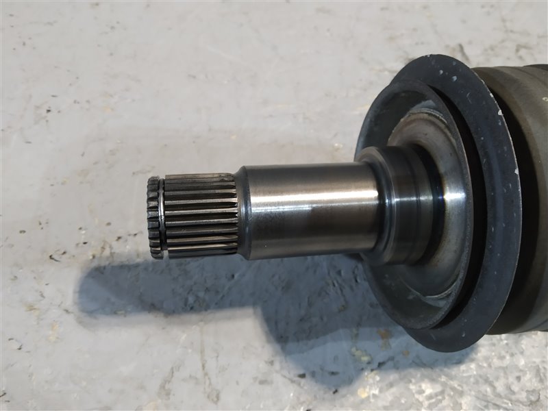 полуось, 4540 рублей, Санкт-Петербург