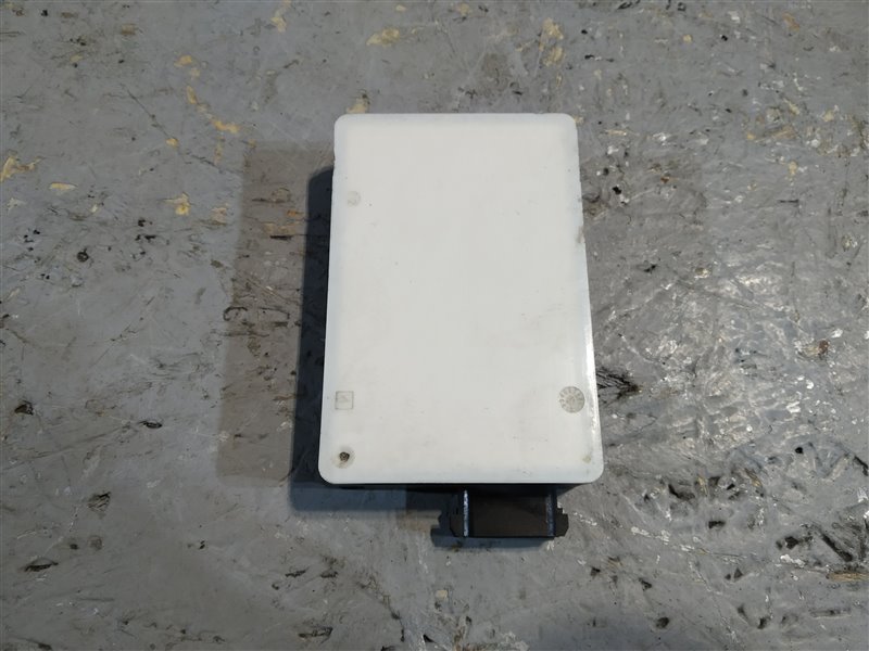 радарный датчик, 21275 рублей, Санкт-Петербург